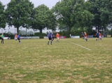 S.K.N.W.K. 1 - G.P.C. Vlissingen 1  (competitie) seizoen 2024-2025 (fotoboek 1) (104/126)